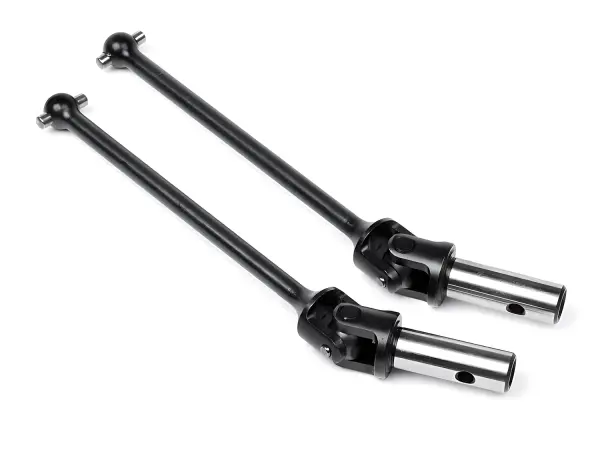 Front CVD Driveshaft 8*88mm (2)