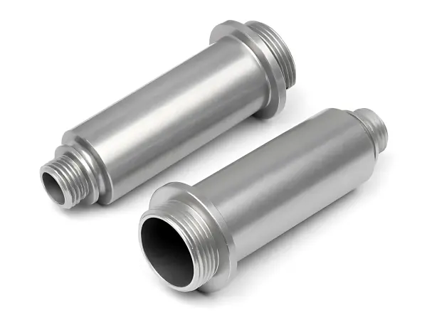 #MV23051 - Rear Shock Body (2)