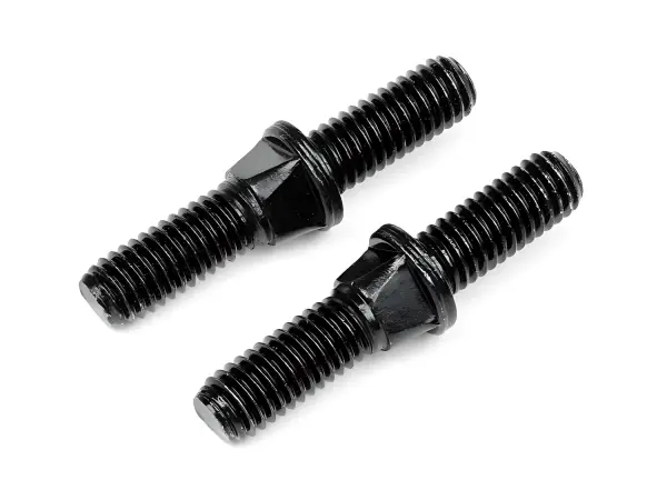 #MV23098 - Turnbuckle M5x30mm (2)