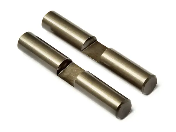 HPI Pulse Lightweight Differential Shafts (2)