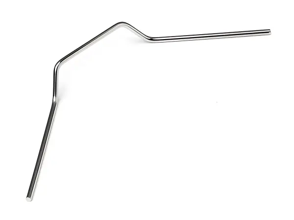 HPI Pulse Front Anti-Roll Bar 2.2mm