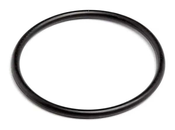 Rear Cover O Ring (F3.5 Pro)