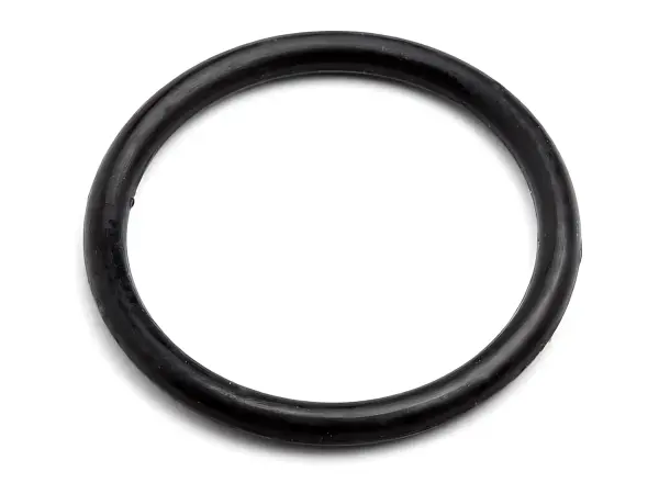 Carburettor O Ring (F3.5 Pro)