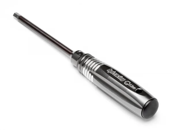 HPI Pro Series Tools 5.0mm Allen Driver