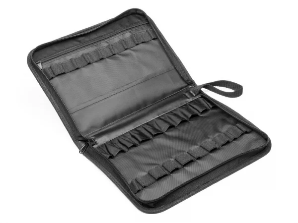 HPI Pro Series Tools Pouch
