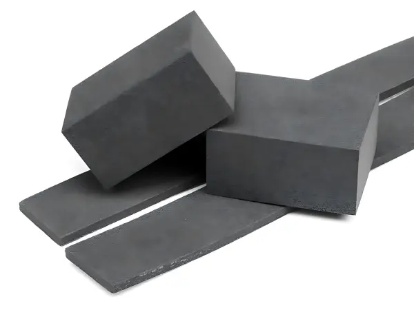 Battery Foam Sheet/Block Set Savage Flux etc. (4Pcs) — image 1 of 2