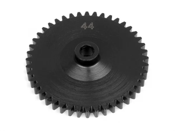 Heavy Duty Spur Gear 44 Tooth (Savage Flux HP)