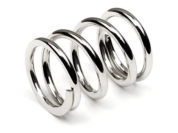 HPI Heavy Duty Servo Saver Spring 21X12X1.9mm 4.5Coils