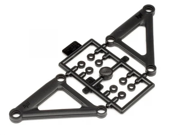 HPI Front Upper Arm