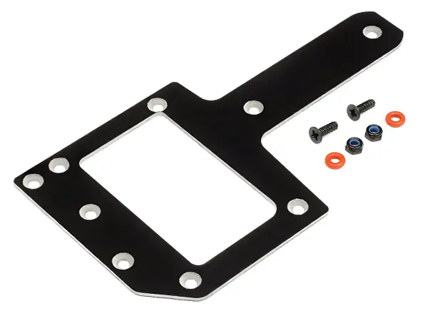 HPI T-Bar 1.5mm