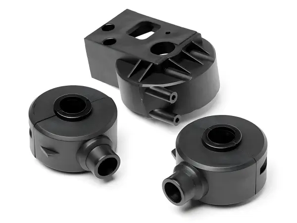HPI Gear Box Set — image 1 of 2