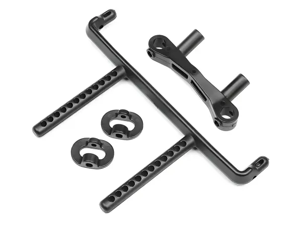 Body Mount Set — image 1 of 2