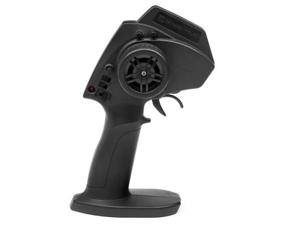 HPI TF-11 2.4Ghz 2 Channel Transmitter Only