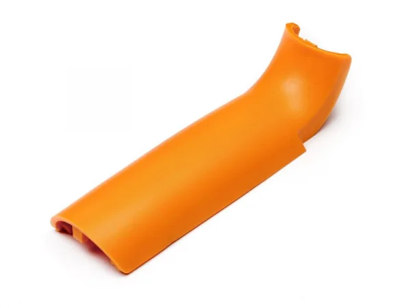 HPI TF-45 Grip (Small/Large)