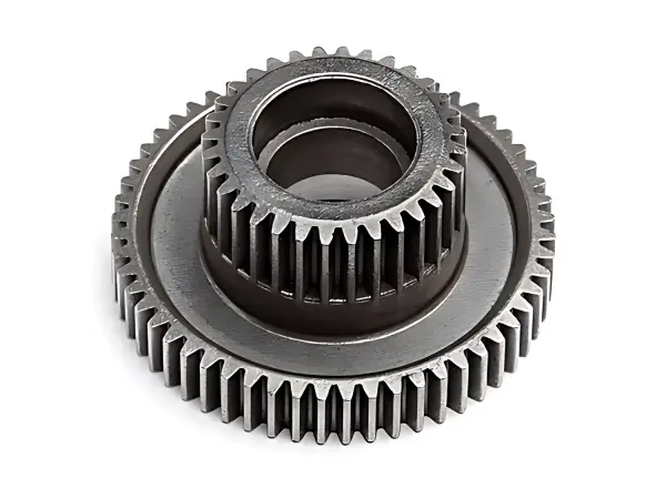 HPI Savage XS Idler Gear 32T-56T — image 1 of 2