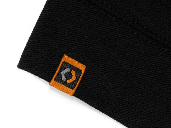 HPI Classic Long Sleeve - XXL