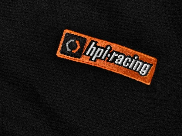 HPI Classic Long Sleeve - XXL