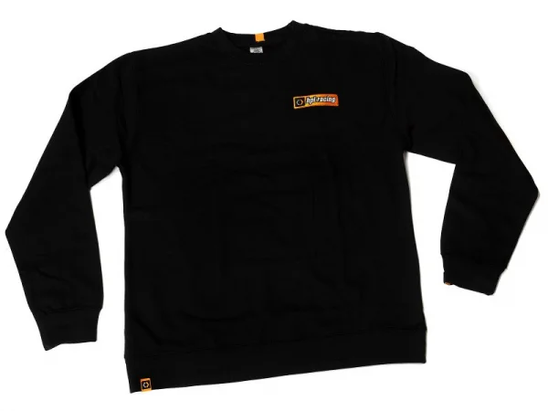 HPI Classic Long Sleeve - XXL