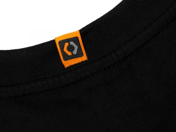 HPI Classic Long Sleeve - XXL