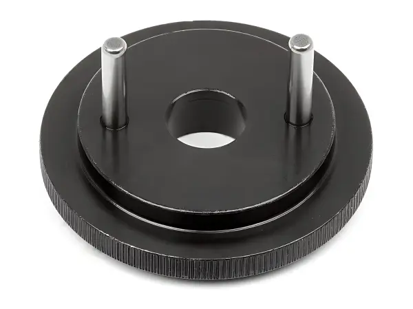 HPI WR8 3.0 2 Pin Flywheel