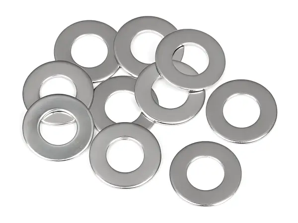 HPI Washers - 5.1x13x0.3mm (10) — image 1 of 2