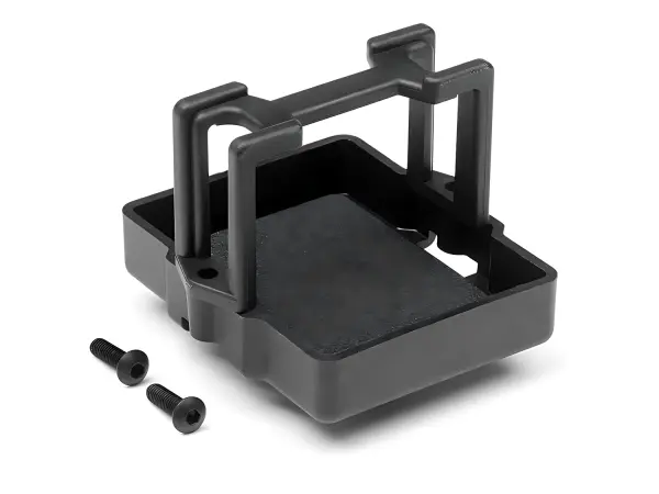 HPI ESC Tray Set