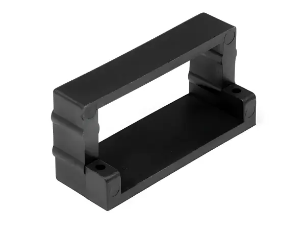 HPI Servo Mount