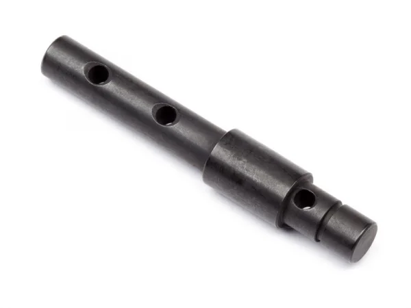 HPI Idler Shaft 6X8X48mm