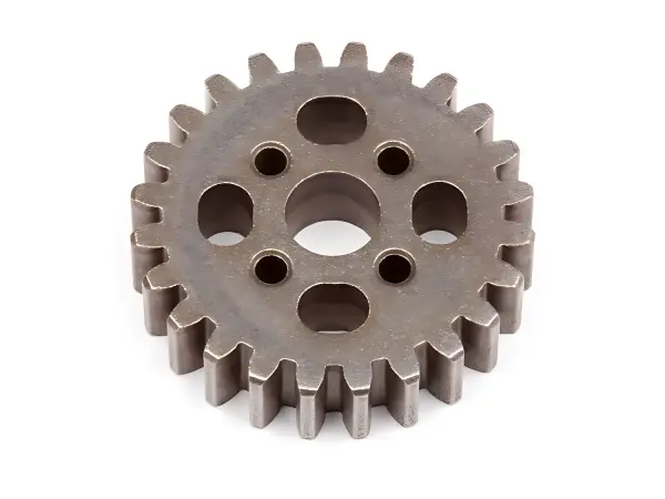 HPI Drive Gear 24T (3 Speed)