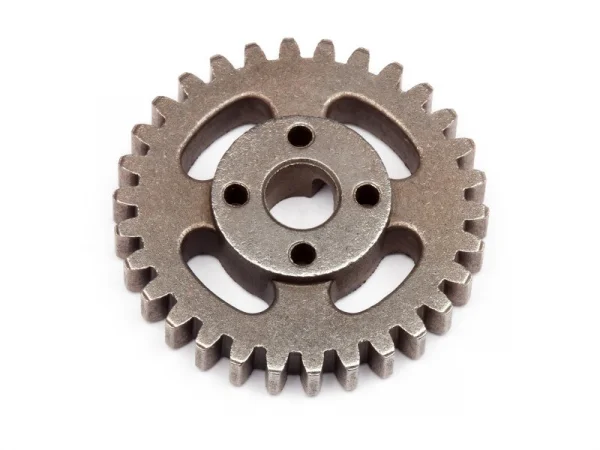 HPI Drive Gear 30T (3 Speed) — image 1 of 2