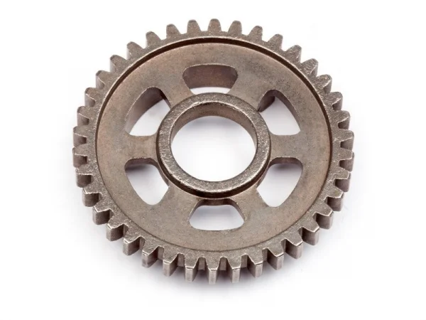 HPI Idler Gear 38T (3 Speed)