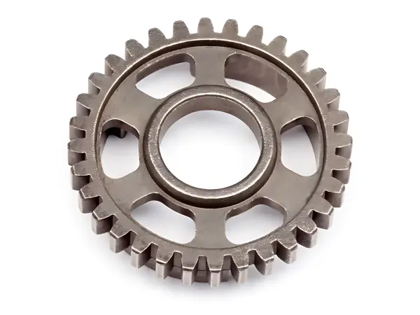 HPI Idler Gear 32T (3 Speed) — image 1 of 2