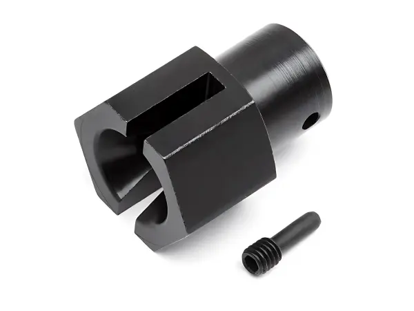 HPI Brake Hub 6X8X19mm