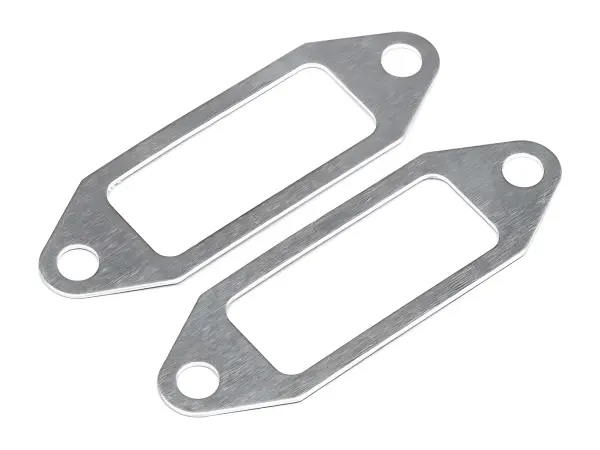 HPI Gasket 11X28X42X0.5mm