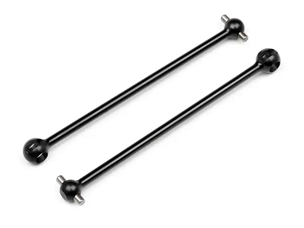 HB D812 Drive Shaft (92mm)