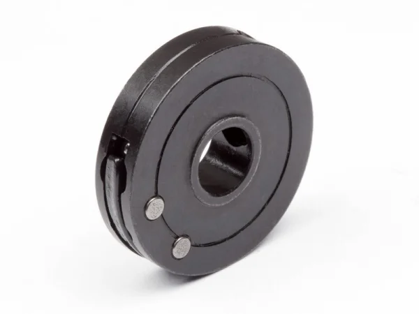 HPI Third Gear Clutch Holder 6X21X5.3mm — image 1 of 2