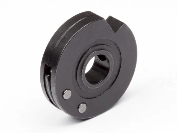 HPI Second Gear Clutch Holder 6X21X5mm — image 1 of 2