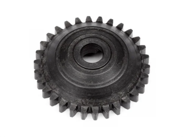 HPI Drive Gear 30Tx1M (Steel)