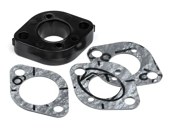 HPI Thermal Insulator