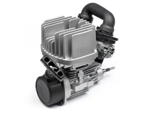 HPI Octane 15Cc Engine