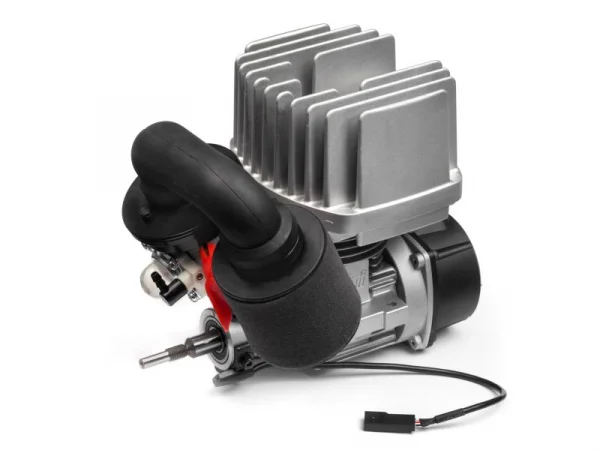 HPI Octane 15Cc Engine