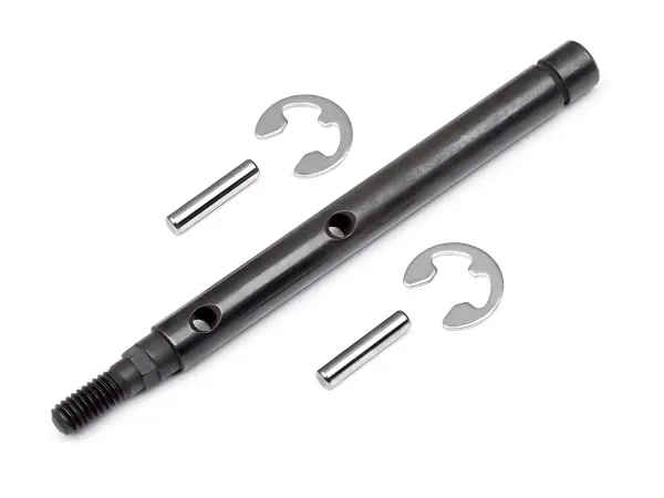HPI Drive Shaft 6X73mm