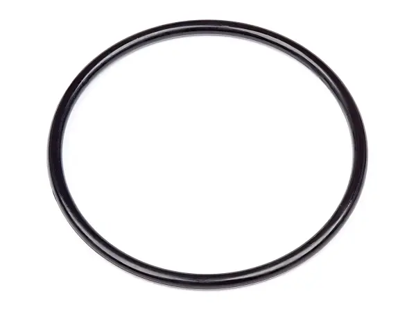HPI O-Ring (35X39mm)