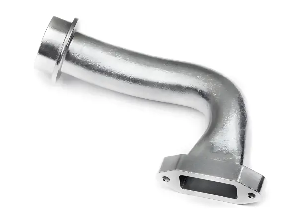 HPI Manifold 21Xm4X90mm — image 1 of 2