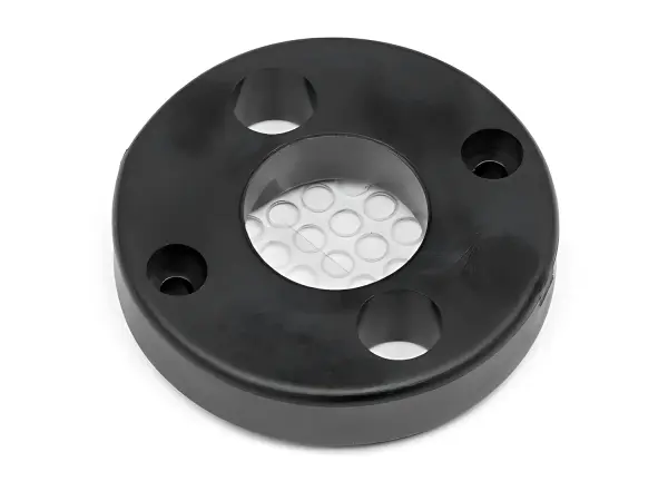 HPI Intake Air Reducer Set 19X46X9mm