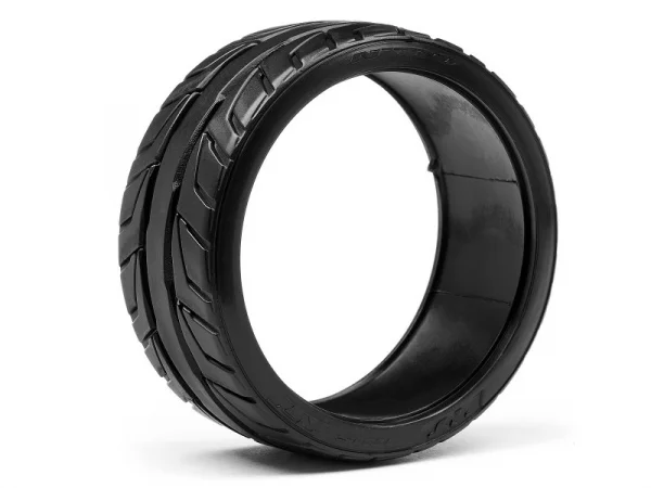 HPI Nitto Nt05 T-Drift Tire 26mm (2Pcs)