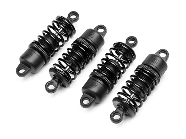 HPI Sport Shock Set (39-49.5mm/4Pcs) — image 1 of 3