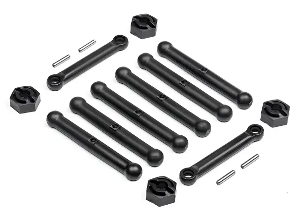 HPI Link Set