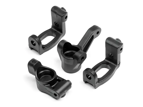 HPI Upright Set — image 1 of 2