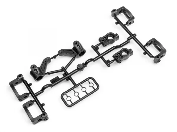 HPI Upright Set